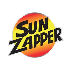 Sun Zapper