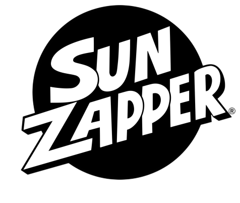 Sun Zapper