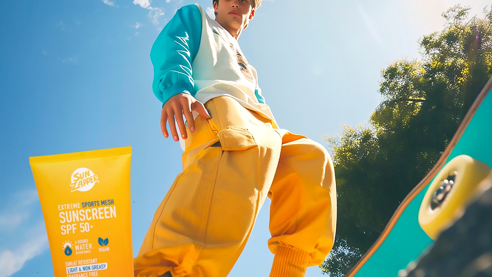 Blog