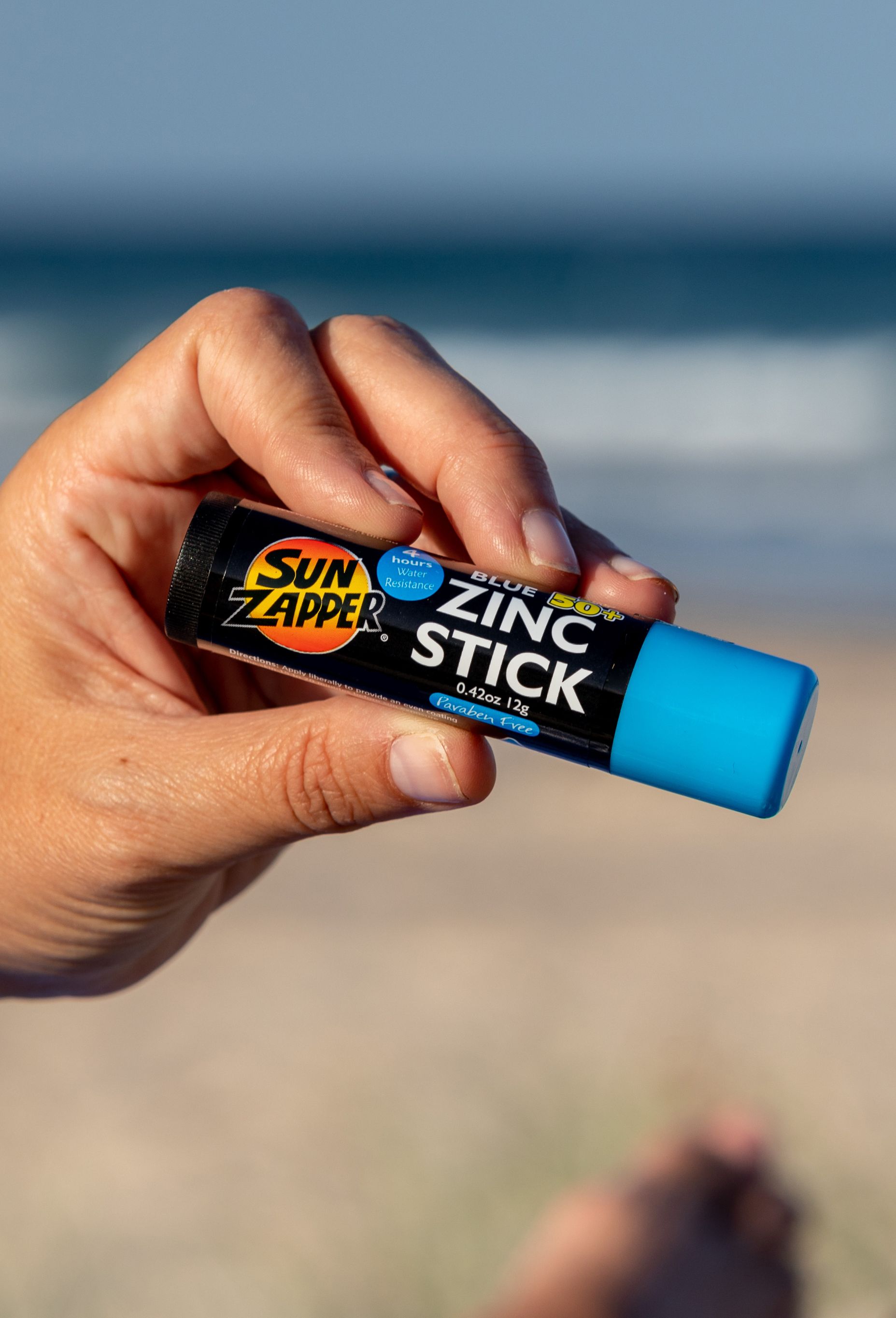 Zinc Stick 3-Pack 2