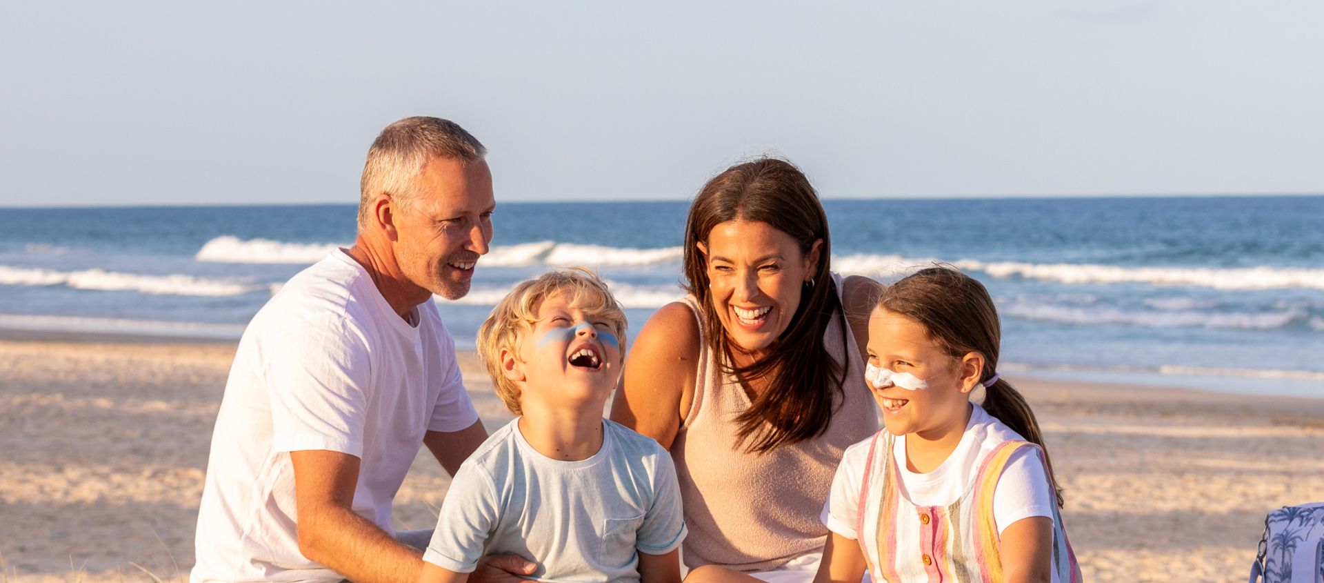 family_banner